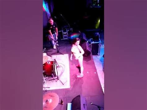 Rapsy Scandal (Former RBreezy Babe) – Laplapan Video.